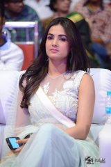 Pandaga Chesko Movie Audio Launch